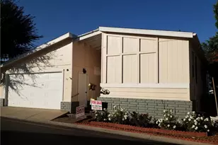 1550 Rimpau Ave, Corona, CA 92881 - Photo 30