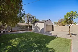 131 Bridge, San Gabriel, CA 91775 - Photo 24