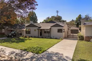 131 Bridge, San Gabriel, CA 91775 - Photo 26