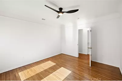 131 Bridge, San Gabriel, CA 91775 - Photo 16