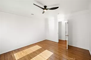 131 Bridge, San Gabriel, CA 91775 - Photo 16