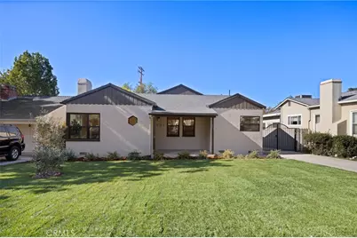 131 Bridge, San Gabriel, CA 91775 - Photo 2