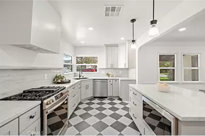 131 Bridge, San Gabriel, CA 91775 - Photo 14