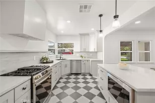 131 Bridge, San Gabriel, CA 91775 - Photo 14