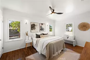 131 Bridge, San Gabriel, CA 91775 - Photo 20