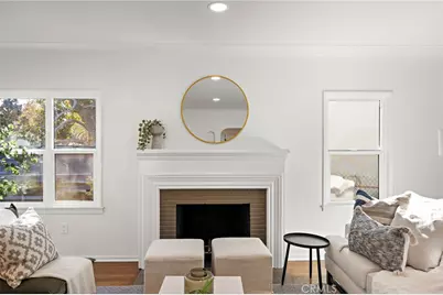 131 Bridge, San Gabriel, CA 91775 - Photo 8