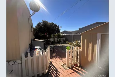 455 E 7th Street #24, San Jacinto, CA 92583 - Photo 16