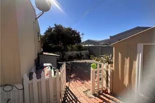 455 E 7th Street, San Jacinto, CA 92583 - Photo 16