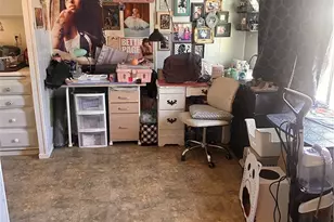 455 E 7th Street, San Jacinto, CA 92583 - Photo 8