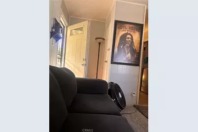 455 E 7th Street #24, San Jacinto, CA 92583 - Photo 12