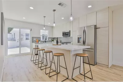 204 Via Colusa, Redondo Beach, CA 90277 - Photo 16