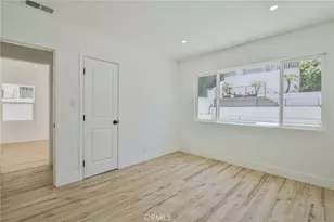 204 Via Colusa, Redondo Beach, CA 90277 - Photo 28