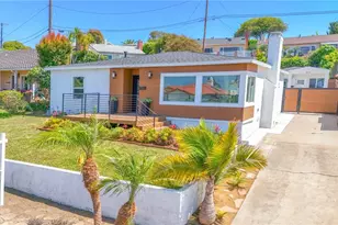 204 Via Colusa, Redondo Beach, CA 90277 - Photo 2