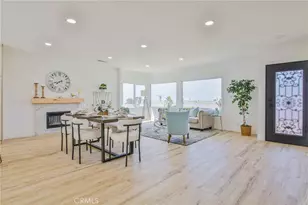 204 Via Colusa, Redondo Beach, CA 90277 - Photo 10