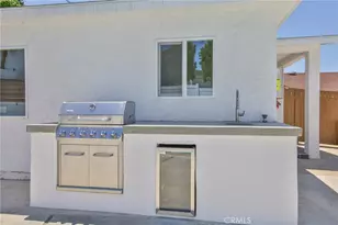 204 Via Colusa, Redondo Beach, CA 90277 - Photo 36