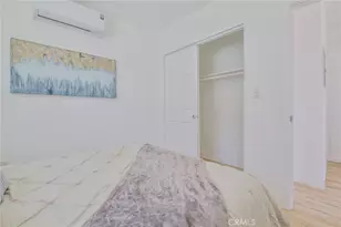 204 Via Colusa, Redondo Beach, CA 90277 - Photo 44