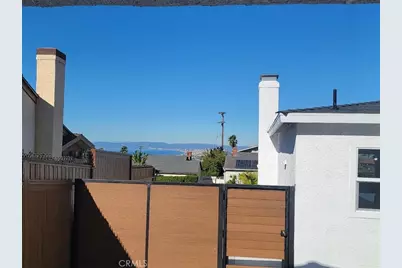 204 Via Colusa, Redondo Beach, CA 90277 - Photo 56