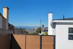 204 Via Colusa, Redondo Beach, CA 90277 - Photo 56