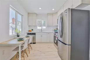 204 Via Colusa, Redondo Beach, CA 90277 - Photo 38