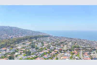 204 Via Colusa, Redondo Beach, CA 90277 - Photo 60