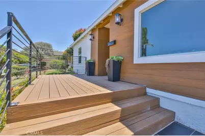 204 Via Colusa, Redondo Beach, CA 90277 - Photo 6