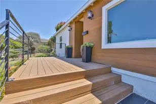 204 Via Colusa, Redondo Beach, CA 90277 - Photo 6