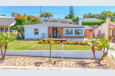204 Via Colusa, Redondo Beach, CA 90277 - Photo 1