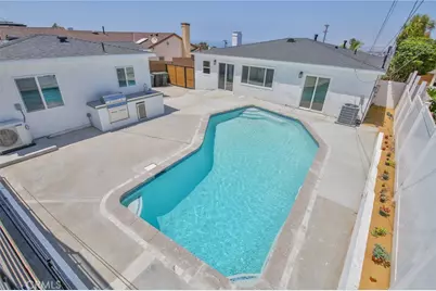 204 Via Colusa, Redondo Beach, CA 90277 - Photo 32