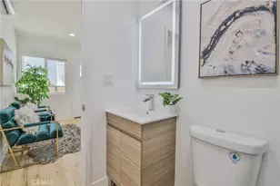 204 Via Colusa, Redondo Beach, CA 90277 - Photo 46