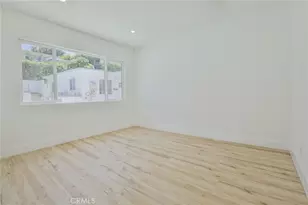 204 Via Colusa, Redondo Beach, CA 90277 - Photo 26