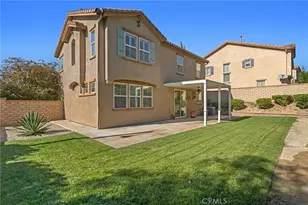 28008 Eddie, Saugus, CA 91350 - Photo 8