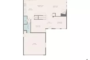 28008 Eddie, Saugus, CA 91350 - Photo 44