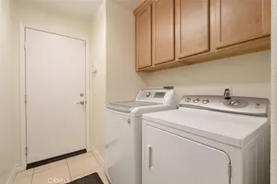 28008 Eddie, Saugus, CA 91350 - Photo 34