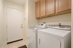 28008 Eddie, Saugus, CA 91350 - Photo 34