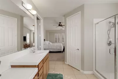 28008 Eddie, Saugus, CA 91350 - Photo 28