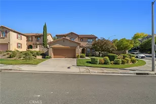 28008 Eddie, Saugus, CA 91350 - Photo 10