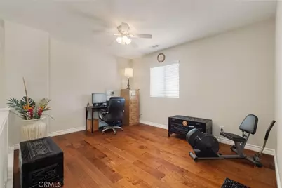 28008 Eddie, Saugus, CA 91350 - Photo 22