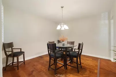 28008 Eddie, Saugus, CA 91350 - Photo 14