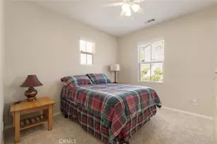 28008 Eddie, Saugus, CA 91350 - Photo 30