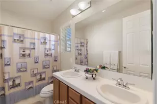 28008 Eddie, Saugus, CA 91350 - Photo 24