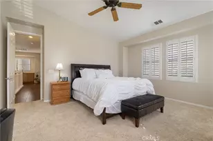 28008 Eddie, Saugus, CA 91350 - Photo 6