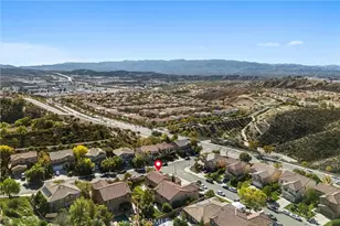 28008 Eddie, Saugus, CA 91350 - Photo 42