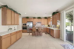 28008 Eddie, Saugus, CA 91350 - Photo 18