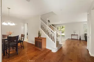 28008 Eddie, Saugus, CA 91350 - Photo 2