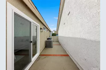 28495 Barbosa, Mission Viejo, CA 92692 - Photo 12