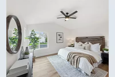 28495 Barbosa, Mission Viejo, CA 92692 - Photo 4