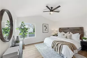 28495 Barbosa, Mission Viejo, CA 92692 - Photo 4