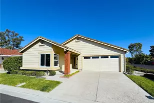 28495 Barbosa, Mission Viejo, CA 92692 - Photo 1