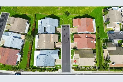 28495 Barbosa, Mission Viejo, CA 92692 - Photo 32