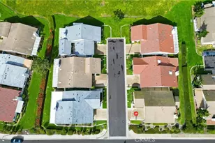 28495 Barbosa, Mission Viejo, CA 92692 - Photo 32